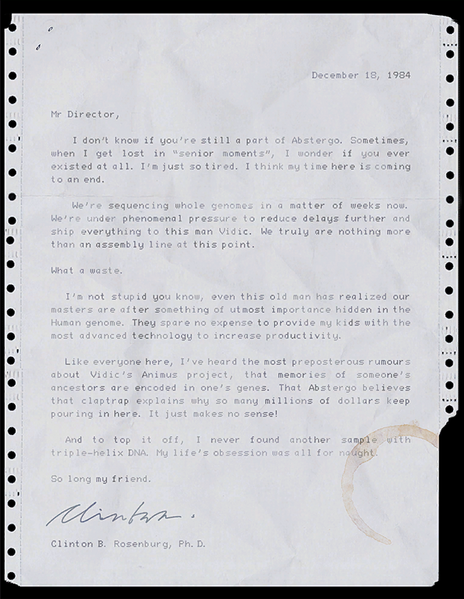 File:ACO Documentation - Animus Guide - 1984.PNG