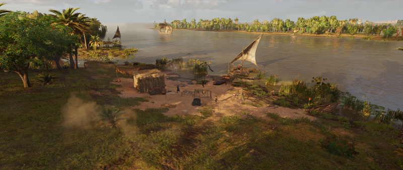 File:ACO Kheruef's Shelter.png