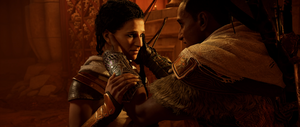 ACO Last of the Medjay 3.png