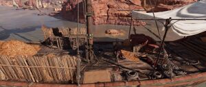 ACO Rise of Shaqilat 3.jpg