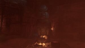 ACO Statue of Baba.jpg