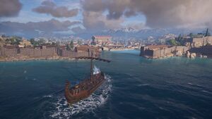 ACOd-Adrestia-PortofPiraeusapproach.jpg