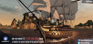 ACP Abyss promotional image.jpg