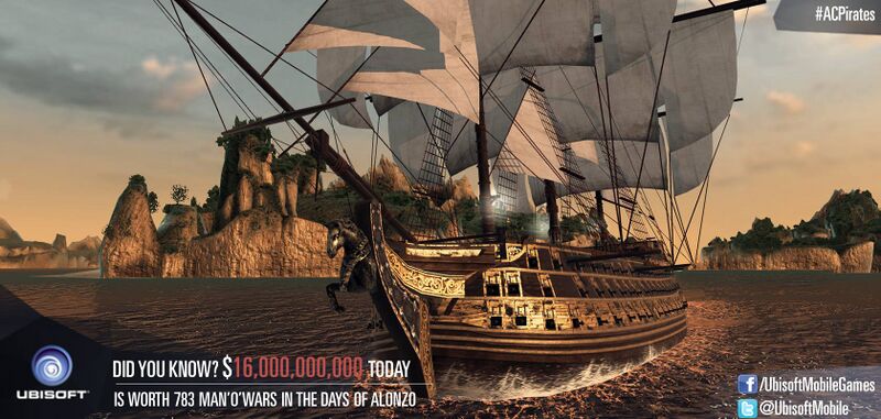 File:ACP Abyss promotional image.jpg