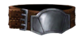 Thumbnail for version as of 00:09, 23 January 2026