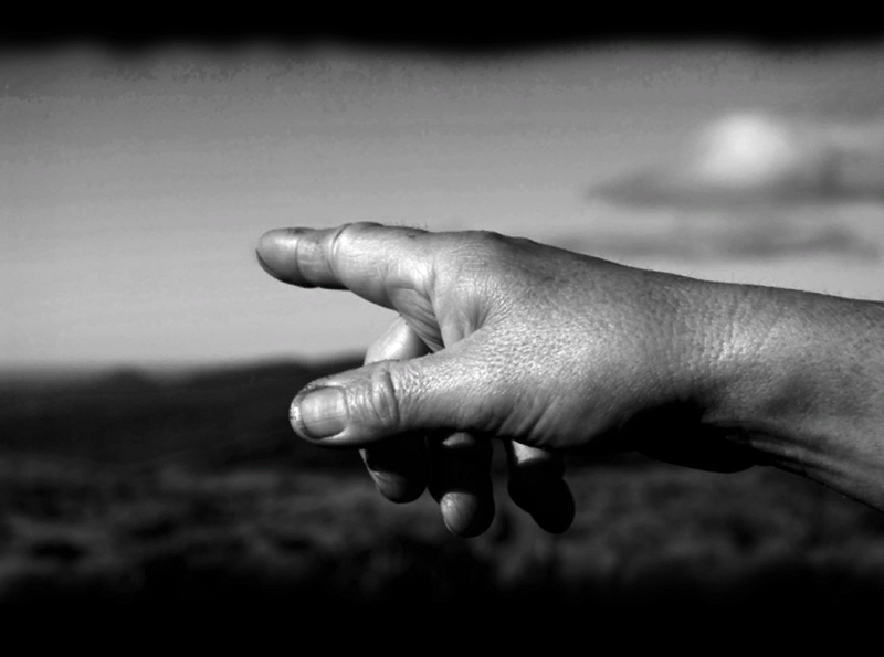 File:ACR Desmond Journey M01 Hand.png