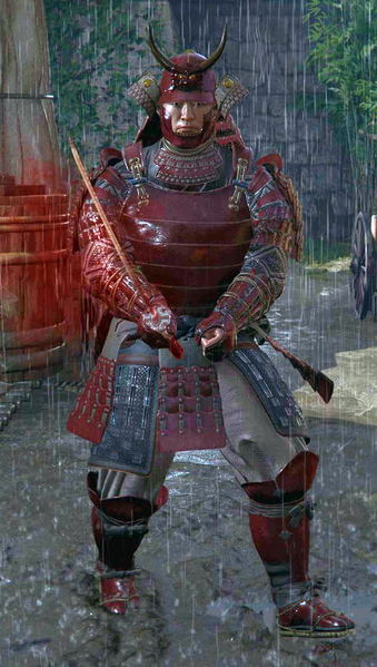 File:ACSH Aoki Ujimasa.png