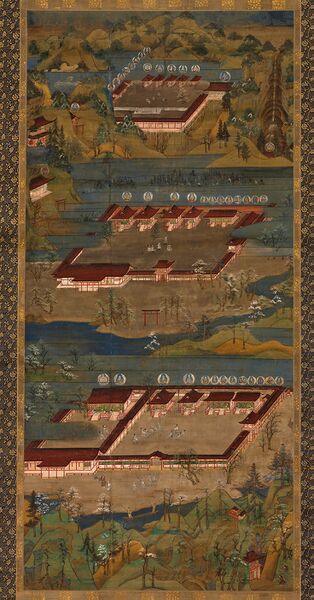 File:ACSH DB Kumano Hayatama Taisha.jpg