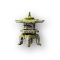 Thumbnail for version as of 22:52, 15 June 2026
