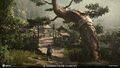 Thumbnail for version as of 00:25, 23 January 2026