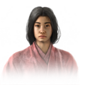 Thumbnail for version as of 12:20, 28 June 2026