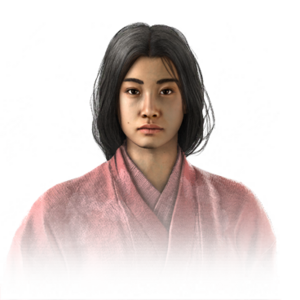 ACSH Niko Portrait.png