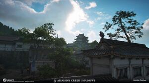 ACSH Saika Castle 4.jpg