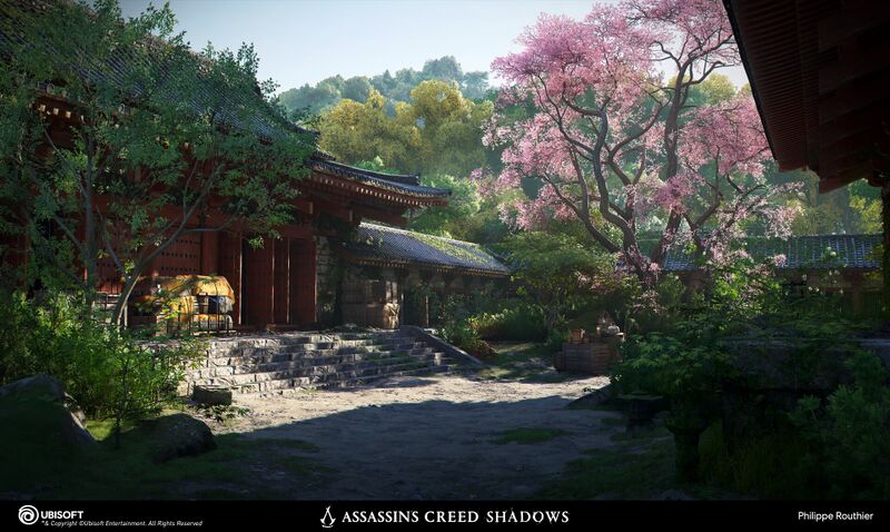 File:ACSH Tennoji Temple 5.jpg