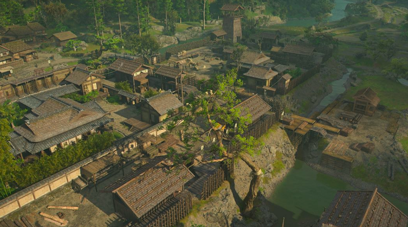 File:ACSH Tsuruga Castle 1.png