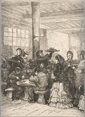 ACS DB Illustrations 03.jpg