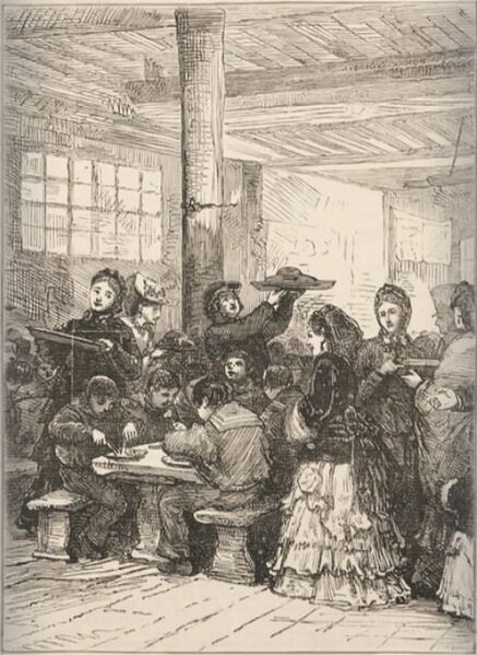 File:ACS DB Illustrations 03.jpg