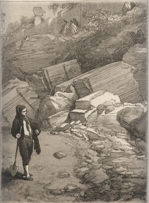 ACS DB Illustrations 07.jpg