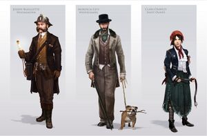 ACS District Representatives 2 - Concept Art.jpg