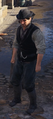 Thumbnail for version as of 00:09, 23 January 2026