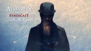 ACS JTR Artwork Frederick Abberline.jpg