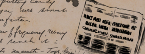 ACS Newspaper Clue.png