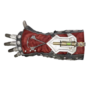 ACS The Devil's Handshake.png