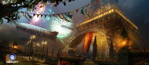 ACU Eiffel Tower 1889 - Concept Art.jpg