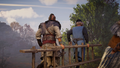 Thumbnail for version as of 00:23, 23 January 2026