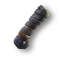 Thumbnail for version as of 00:05, 23 January 2026