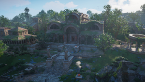 ACV Ealdorman's House.png