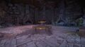 Thumbnail for version as of 00:15, 23 January 2026