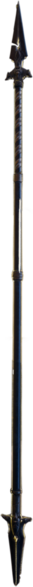 File:ACV Gungnir full.PNG