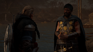 ACV Heavy is the Head 21.png
