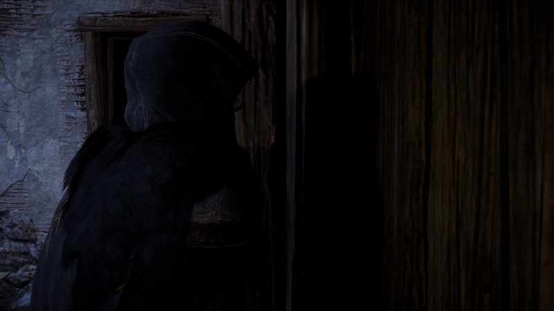 File:ACV Old Wounds 3.png