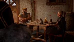 ACV Royal Fox Hunt 1.png