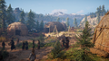 Thumbnail for version as of 00:17, 23 January 2026