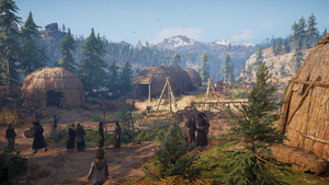 ACV The Hunting Grounds 2.png