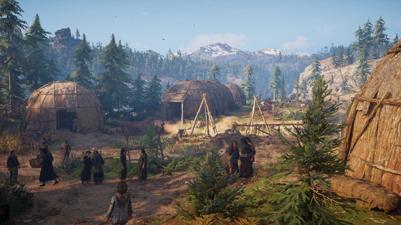 File:ACV The Hunting Grounds 2.png