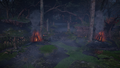 Thumbnail for version as of 00:08, 23 January 2026