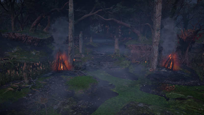 File:ACV Wolf's Thorn.png