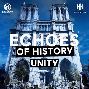 AC Echoes of History Unity.jpg