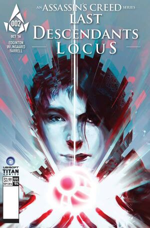 AC Locus 2A.jpg