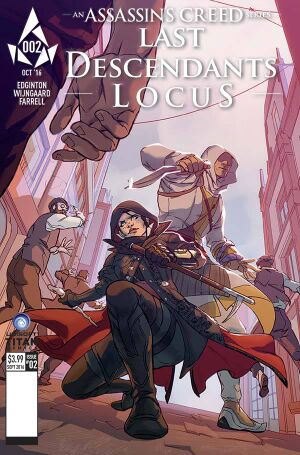 AC Locus 2C.jpg