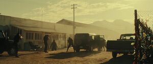 ACfilm Templars captured Joseph Lynch.jpg