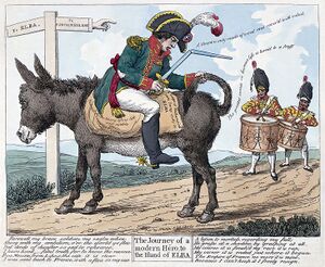 AE Napoleon's exile.jpg