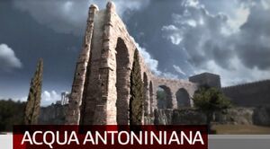 Acquaantoniniana.jpg