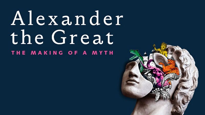 File:Alexander poster.jpg