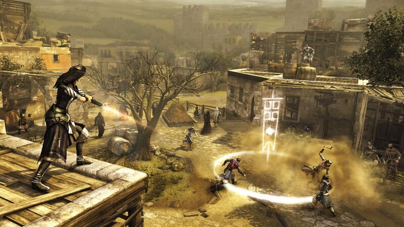 File:Antioch - Artifact Assault - 1.jpg