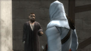 Assault Kyrenia Merchant District 4.png
